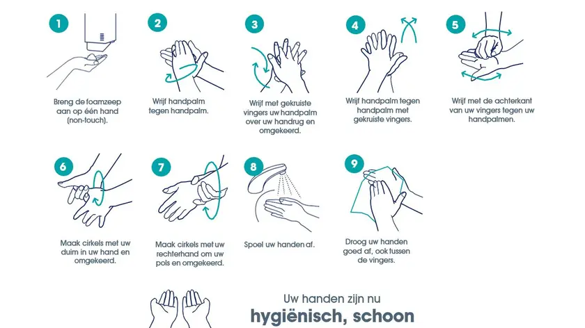 Handen Wassen Elis Ontzorgt In Veiligheid Hygi ne handen-wassen-elis-ontzorgt-in-veiligheid-hygi-ne